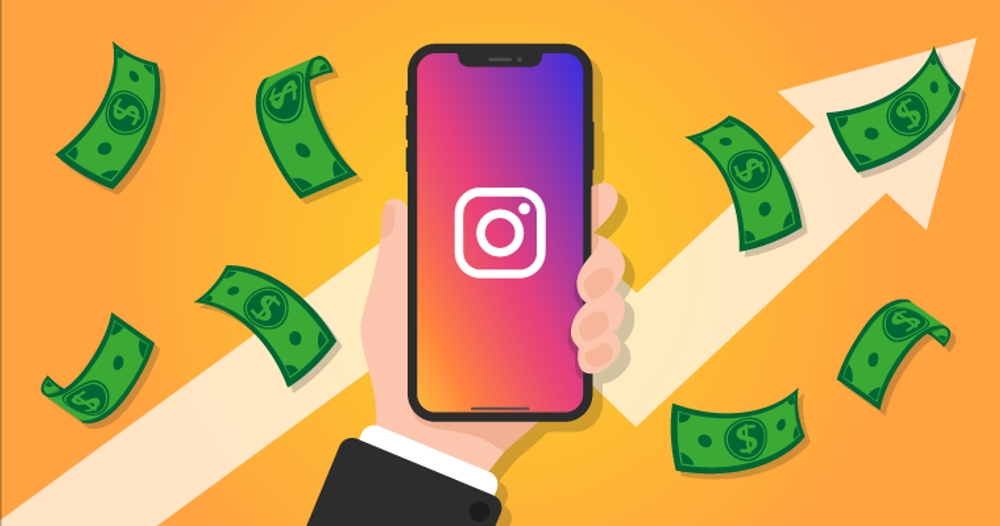 img of Someone Uploaded Your TV Show to Instagram: Here’s What to Do